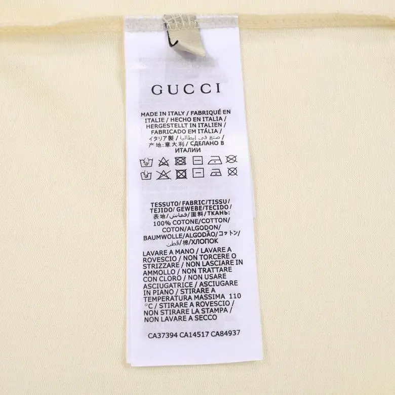 Gucci XS-L  att333 (9)